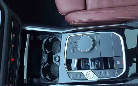 BMW 3 серия, 2023 год, 3 620 000 рублей, 19 фотография