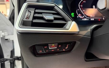 BMW 3 серия, 2022 год, 3 210 000 рублей, 9 фотография