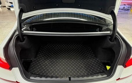 BMW 3 серия, 2022 год, 3 210 000 рублей, 21 фотография