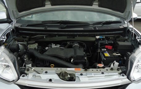 Toyota Passo III, 2023 год, 655 000 рублей, 9 фотография