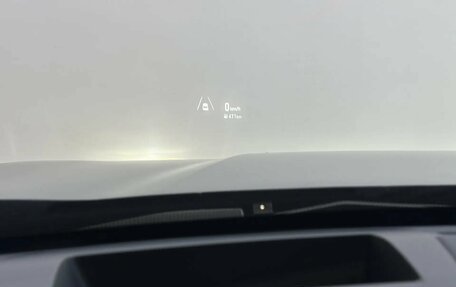 CheryExeed VX, 2023 год, 4 170 000 рублей, 21 фотография