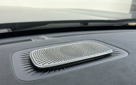 CheryExeed VX, 2023 год, 4 170 000 рублей, 23 фотография