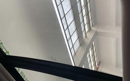 BMW 3 серия, 2023 год, 3 530 000 рублей, 9 фотография