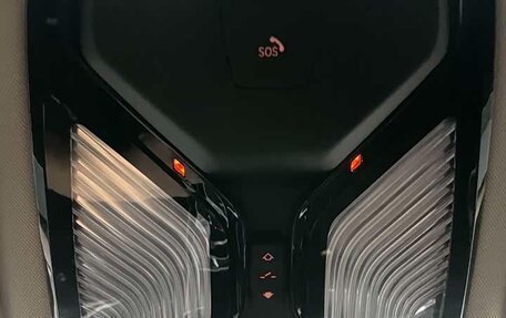 BMW 3 серия, 2023 год, 3 530 000 рублей, 13 фотография