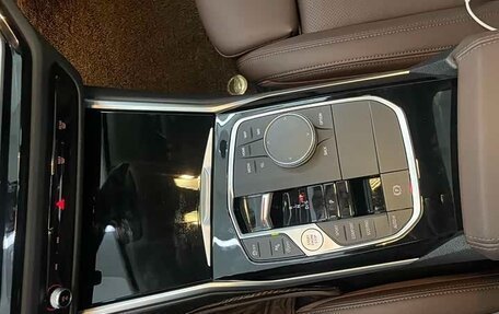 BMW 3 серия, 2023 год, 3 530 000 рублей, 14 фотография