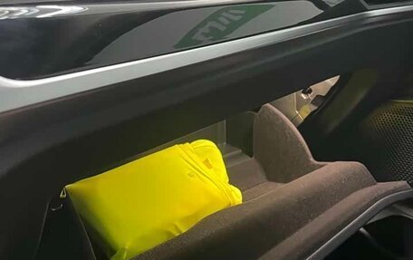 BMW 3 серия, 2023 год, 3 530 000 рублей, 12 фотография