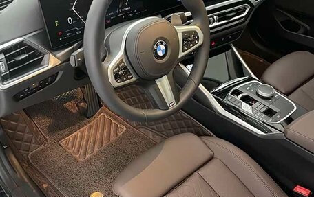 BMW 3 серия, 2023 год, 3 530 000 рублей, 7 фотография