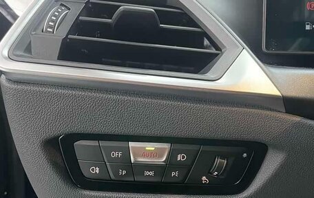 BMW 3 серия, 2023 год, 3 530 000 рублей, 10 фотография