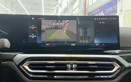 BMW 3 серия, 2023 год, 3 530 000 рублей, 17 фотография