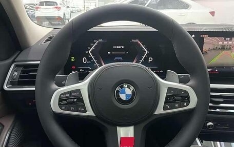 BMW 3 серия, 2023 год, 3 530 000 рублей, 16 фотография