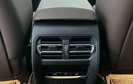 BMW 3 серия, 2023 год, 3 530 000 рублей, 24 фотография