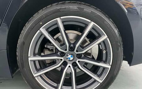 BMW 3 серия, 2023 год, 3 530 000 рублей, 25 фотография