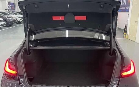 BMW 3 серия, 2023 год, 3 530 000 рублей, 18 фотография