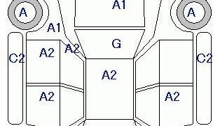 Honda Stepwgn IV, 2015 год, 1 299 000 рублей, 8 фотография