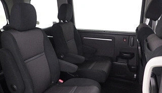 Honda Stepwgn IV, 2015 год, 1 299 000 рублей, 7 фотография