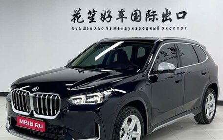 BMW X1, 2023 год, 3 020 000 рублей, 1 фотография