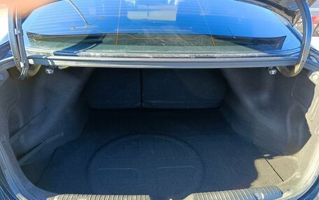 KIA Cerato III, 2015 год, 1 169 995 рублей, 13 фотография