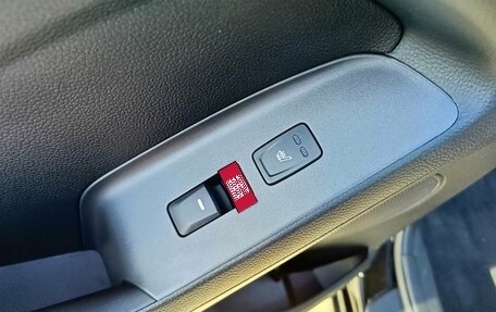 KIA Cerato III, 2015 год, 1 169 995 рублей, 12 фотография