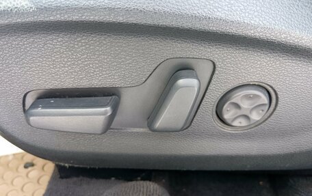 Hyundai Sonata VII, 2018 год, 1 900 000 рублей, 10 фотография