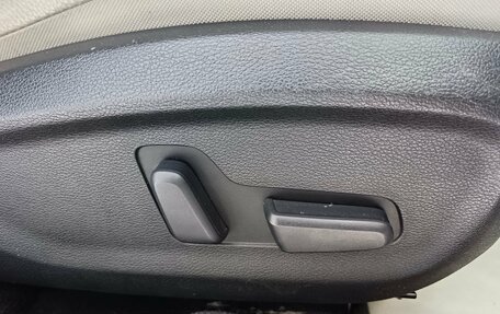 Hyundai Sonata VII, 2018 год, 1 900 000 рублей, 17 фотография