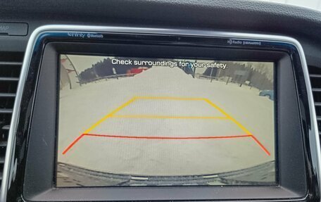 Hyundai Sonata VII, 2018 год, 1 900 000 рублей, 25 фотография