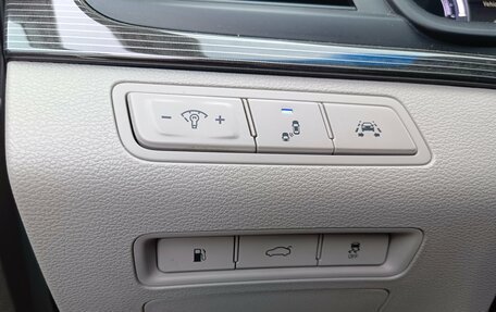 Hyundai Sonata VII, 2018 год, 1 900 000 рублей, 27 фотография