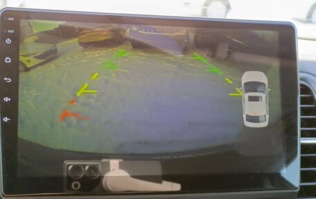 Nissan Teana, 2009 год, 800 000 рублей, 23 фотография