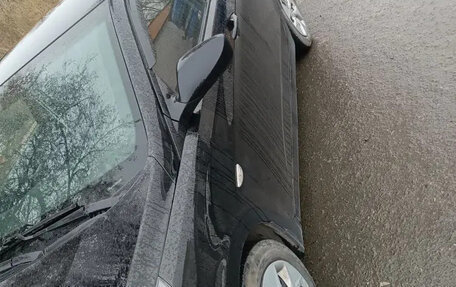 Hyundai Solaris II рестайлинг, 2014 год, 970 000 рублей, 4 фотография