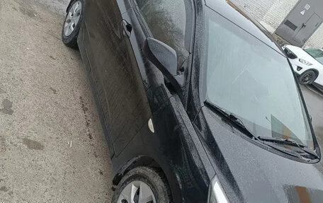 Hyundai Solaris II рестайлинг, 2014 год, 970 000 рублей, 5 фотография