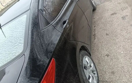 Hyundai Solaris II рестайлинг, 2014 год, 970 000 рублей, 7 фотография