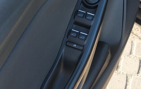 Ford Focus III, 2016 год, 1 000 000 рублей, 10 фотография