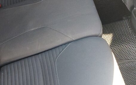 Ford Focus III, 2016 год, 1 000 000 рублей, 18 фотография