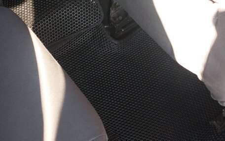 Ford Focus III, 2016 год, 1 000 000 рублей, 16 фотография