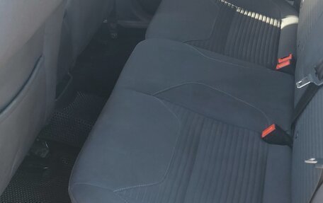 Ford Focus III, 2016 год, 1 000 000 рублей, 12 фотография