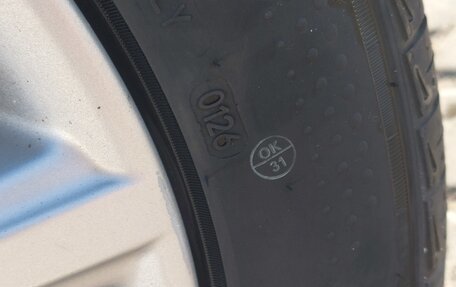 Ford Focus III, 2016 год, 1 000 000 рублей, 21 фотография