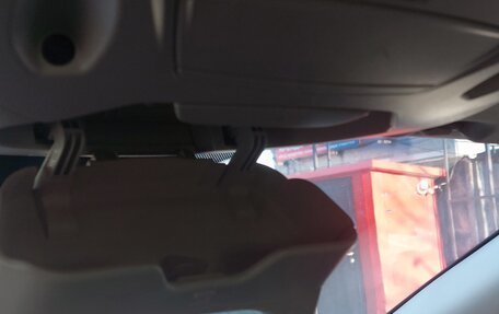 Ford Focus III, 2016 год, 1 000 000 рублей, 25 фотография