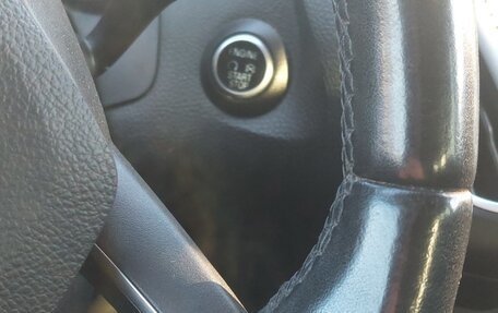 Ford Focus III, 2016 год, 1 000 000 рублей, 22 фотография