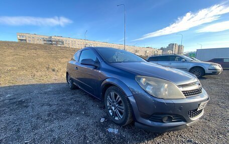 Opel Astra H, 2008 год, 299 999 рублей, 3 фотография