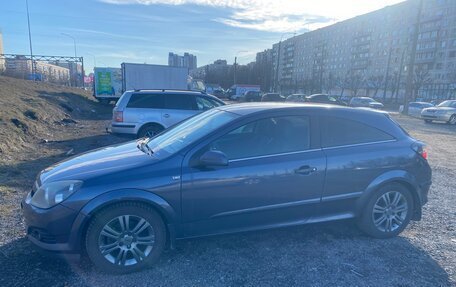 Opel Astra H, 2008 год, 299 999 рублей, 7 фотография