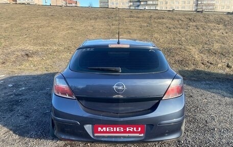 Opel Astra H, 2008 год, 299 999 рублей, 6 фотография