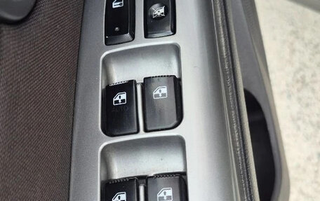 Hyundai Santa Fe III рестайлинг, 2012 год, 1 480 000 рублей, 7 фотография