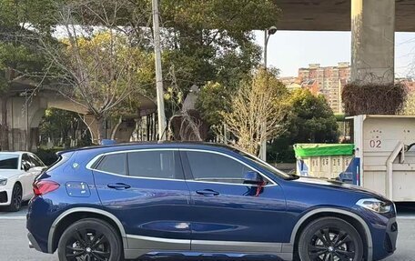 BMW X2, 2021 год, 2 230 000 рублей, 5 фотография