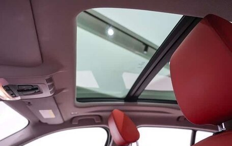 BMW X2, 2021 год, 2 100 000 рублей, 10 фотография