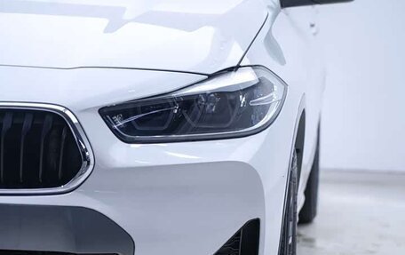 BMW X2, 2021 год, 2 100 000 рублей, 6 фотография