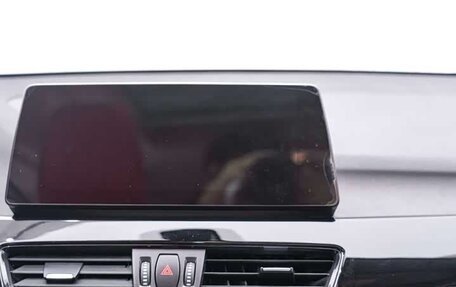 BMW X2, 2021 год, 2 100 000 рублей, 14 фотография