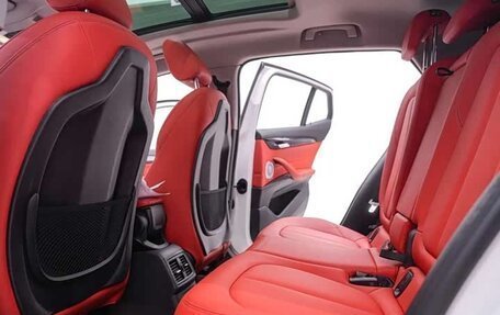 BMW X2, 2021 год, 2 100 000 рублей, 21 фотография