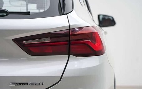 BMW X2, 2021 год, 2 100 000 рублей, 19 фотография