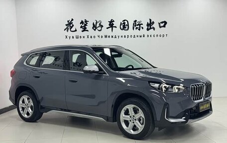 BMW X1, 2023 год, 3 210 000 рублей, 3 фотография