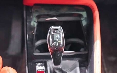 BMW X2, 2021 год, 2 100 000 рублей, 15 фотография