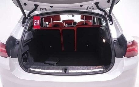 BMW X2, 2021 год, 2 100 000 рублей, 20 фотография